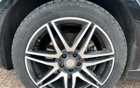 Mercedes-Benz V-Класс, 2017 год, 4 349 000 рублей, 37 фотография