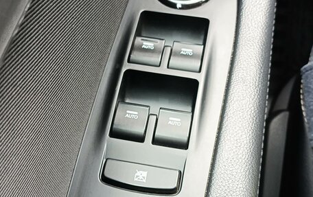 Hyundai i40 I рестайлинг, 2016 год, 1 450 000 рублей, 5 фотография