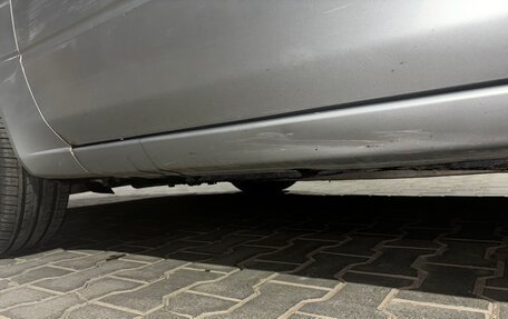 Toyota Corolla Levin VII (AE110/AE111), 2000 год, 640 000 рублей, 25 фотография
