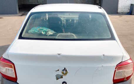 Renault Logan II, 2014 год, 237 000 рублей, 7 фотография