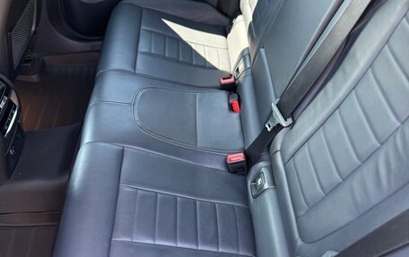 BMW X4, 2018 год, 4 200 000 рублей, 18 фотография