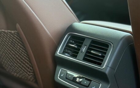 Audi Q5, 2019 год, 3 650 000 рублей, 17 фотография