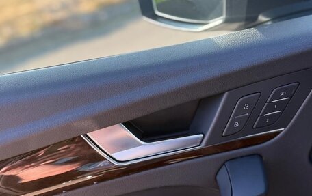 Audi Q5, 2019 год, 3 650 000 рублей, 18 фотография