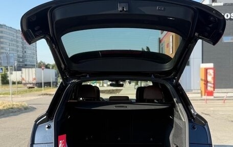 Audi Q5, 2019 год, 3 650 000 рублей, 20 фотография