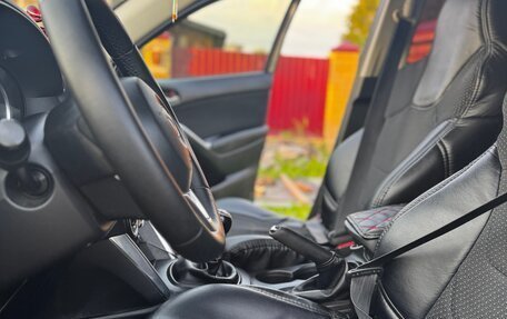 Mazda CX-5 II, 2013 год, 1 650 000 рублей, 10 фотография