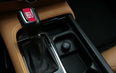 Volvo XC90 II рестайлинг, 2017 год, 3 000 000 рублей, 25 фотография
