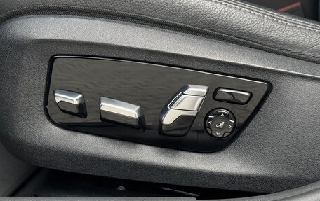 BMW 5 серия, 2018 год, 3 790 000 рублей, 20 фотография