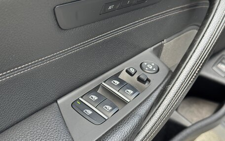 BMW 5 серия, 2018 год, 3 790 000 рублей, 21 фотография