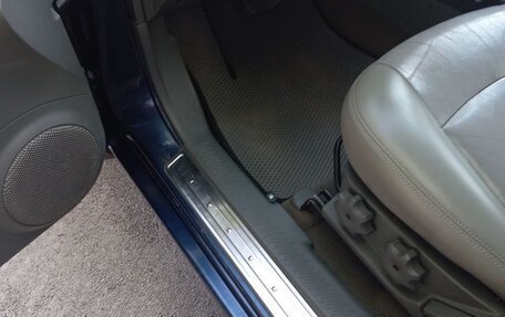 Hyundai Santa Fe Classic, 2007 год, 900 000 рублей, 12 фотография