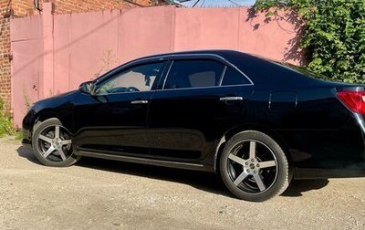 Toyota Camry, 2013 год, 2 050 000 рублей, 1 фотография