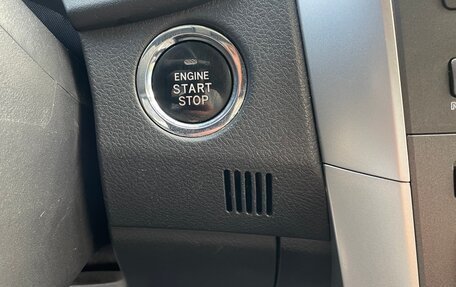 Toyota Corolla, 2010 год, 900 000 рублей, 16 фотография
