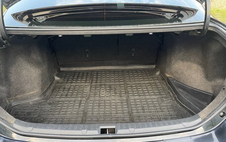 Toyota Corolla, 2010 год, 900 000 рублей, 12 фотография