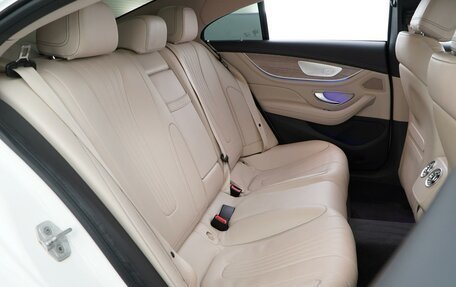 Mercedes-Benz CLS, 2018 год, 4 515 515 рублей, 7 фотография