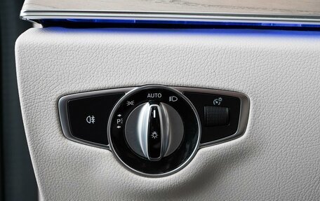 Mercedes-Benz CLS, 2018 год, 4 515 515 рублей, 17 фотография