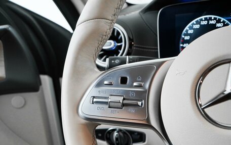 Mercedes-Benz CLS, 2018 год, 4 515 515 рублей, 12 фотография