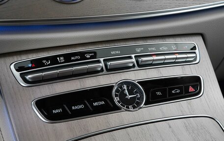 Mercedes-Benz CLS, 2018 год, 4 515 515 рублей, 24 фотография