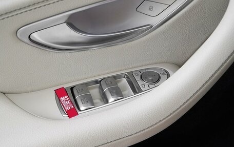 Mercedes-Benz CLS, 2018 год, 4 515 515 рублей, 19 фотография