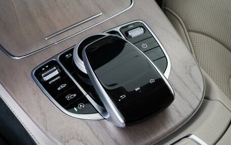 Mercedes-Benz CLS, 2018 год, 4 515 515 рублей, 25 фотография