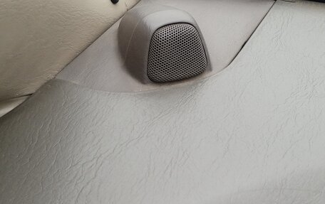 Lexus RX IV рестайлинг, 2001 год, 950 000 рублей, 14 фотография