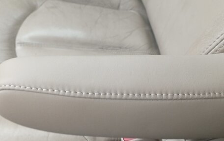 Lexus RX IV рестайлинг, 2001 год, 950 000 рублей, 23 фотография