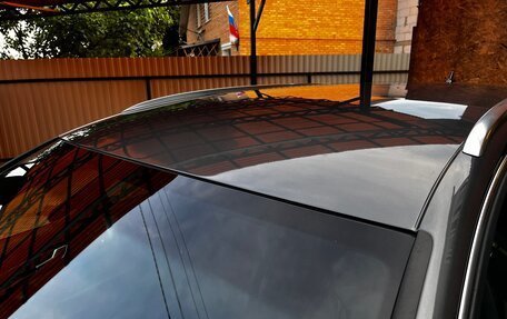 Audi A6, 2008 год, 1 400 000 рублей, 12 фотография