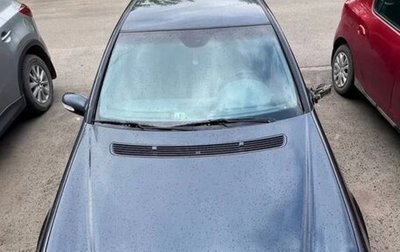 Mercedes-Benz C-Класс, 2001 год, 350 000 рублей, 1 фотография