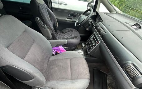 Ford Galaxy II, 2003 год, 460 000 рублей, 4 фотография