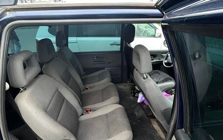 Ford Galaxy II, 2003 год, 460 000 рублей, 9 фотография