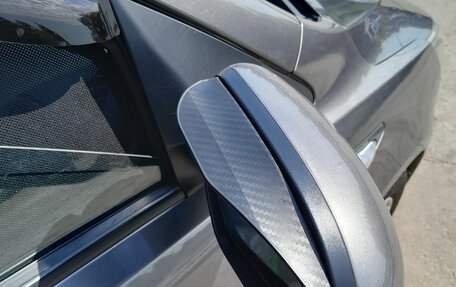 KIA Rio III рестайлинг, 2013 год, 888 000 рублей, 6 фотография