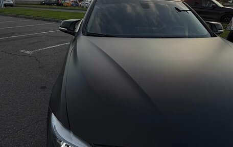 BMW 4 серия, 2013 год, 2 450 000 рублей, 5 фотография