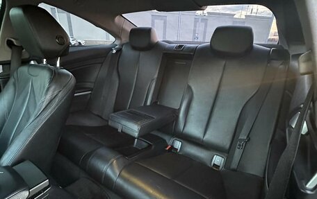 BMW 4 серия, 2013 год, 2 450 000 рублей, 8 фотография