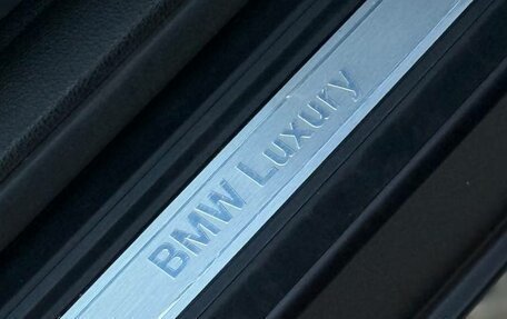 BMW 4 серия, 2013 год, 2 450 000 рублей, 14 фотография