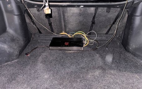 Hyundai Accent II, 2006 год, 340 000 рублей, 11 фотография