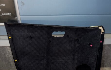 Hyundai i30 I, 2009 год, 720 000 рублей, 18 фотография