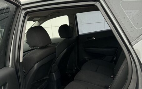 Hyundai i30 I, 2009 год, 720 000 рублей, 14 фотография
