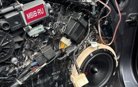Hyundai i30 I, 2009 год, 720 000 рублей, 16 фотография