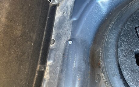 Hyundai i30 I, 2009 год, 720 000 рублей, 26 фотография