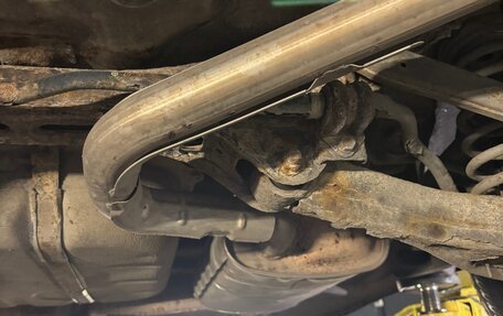 Hyundai i30 I, 2009 год, 720 000 рублей, 30 фотография