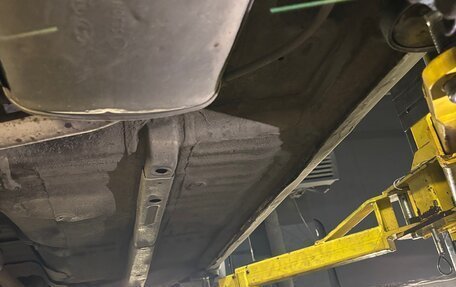 Hyundai i30 I, 2009 год, 720 000 рублей, 29 фотография