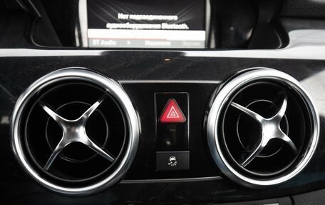 Mercedes-Benz GLK-Класс, 2013 год, 2 170 000 рублей, 26 фотография