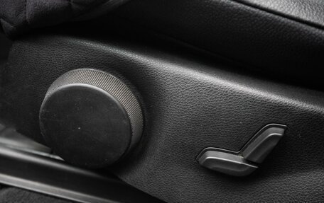 Mercedes-Benz GLK-Класс, 2013 год, 2 170 000 рублей, 37 фотография