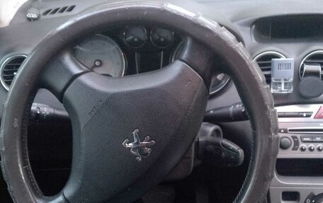 Peugeot 308 II, 2009 год, 300 000 рублей, 2 фотография