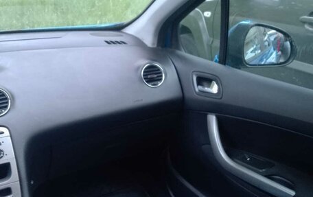 Peugeot 308 II, 2009 год, 300 000 рублей, 10 фотография