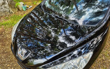 Peugeot 308 II, 2008 год, 519 000 рублей, 17 фотография