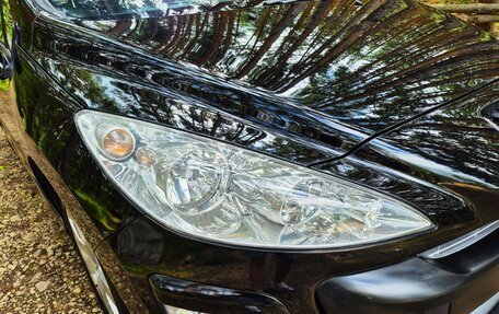 Peugeot 308 II, 2008 год, 519 000 рублей, 16 фотография