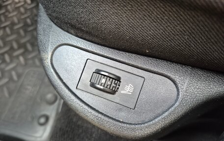 Peugeot 308 II, 2008 год, 519 000 рублей, 29 фотография