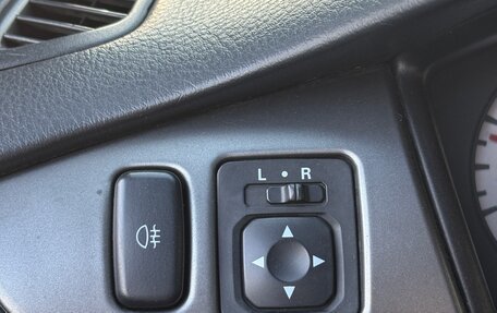 Mitsubishi Lancer IX, 2006 год, 425 000 рублей, 13 фотография