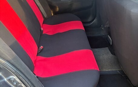 Mitsubishi Lancer IX, 2006 год, 425 000 рублей, 10 фотография