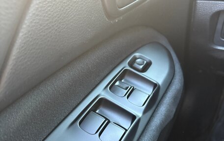 Mitsubishi Lancer IX, 2006 год, 425 000 рублей, 12 фотография