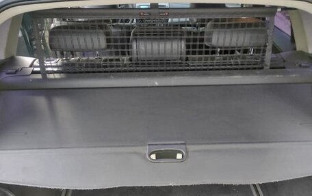 BMW X3, 2007 год, 1 200 000 рублей, 13 фотография